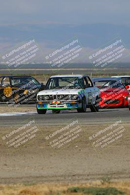 media/Sep-28-2025-24 Hours of Lemons (Sun) [[5dfe0e5f6e]]/9am (Star Mazda)/